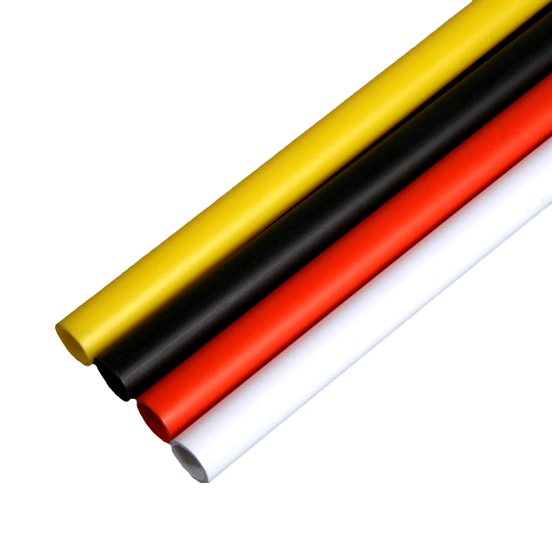 Materiale in PVC personalizzato all'ingrosso Flagpole Desktop interno WavingPole