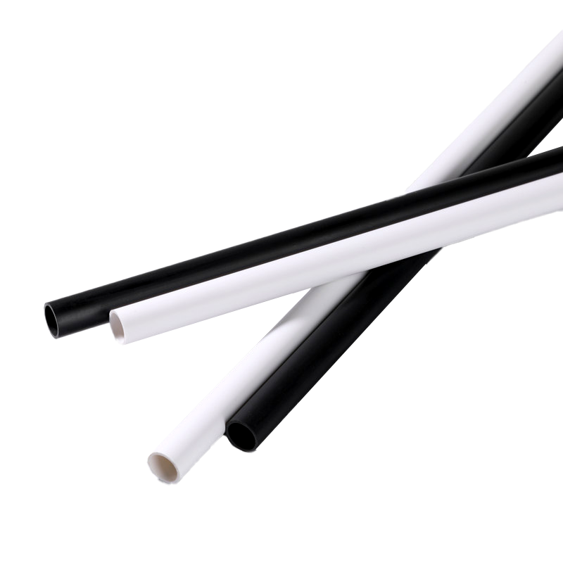 Varie bandiere del festival personalizzate in PVC Black Pvc WavingPole