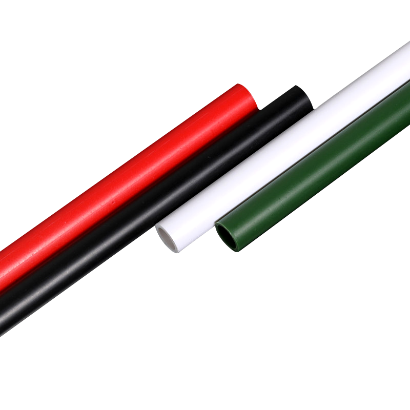 2023 Dimensioni personalizzate all'ingrosso Wholes Waving Plangpole Motion Handpole Outdoor