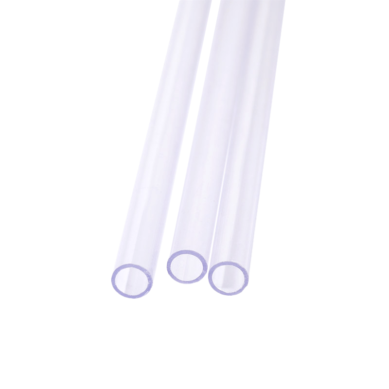 Plastics Waving Flagpole Factory Direct Direct Custom Wholesale PVC PIPLE PIPI