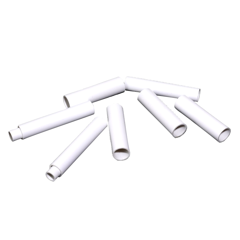 Vendita all'ingrosso 2023 Vendita calda usata Flagpole Peso Pvc personalizzato Wating Flagpole