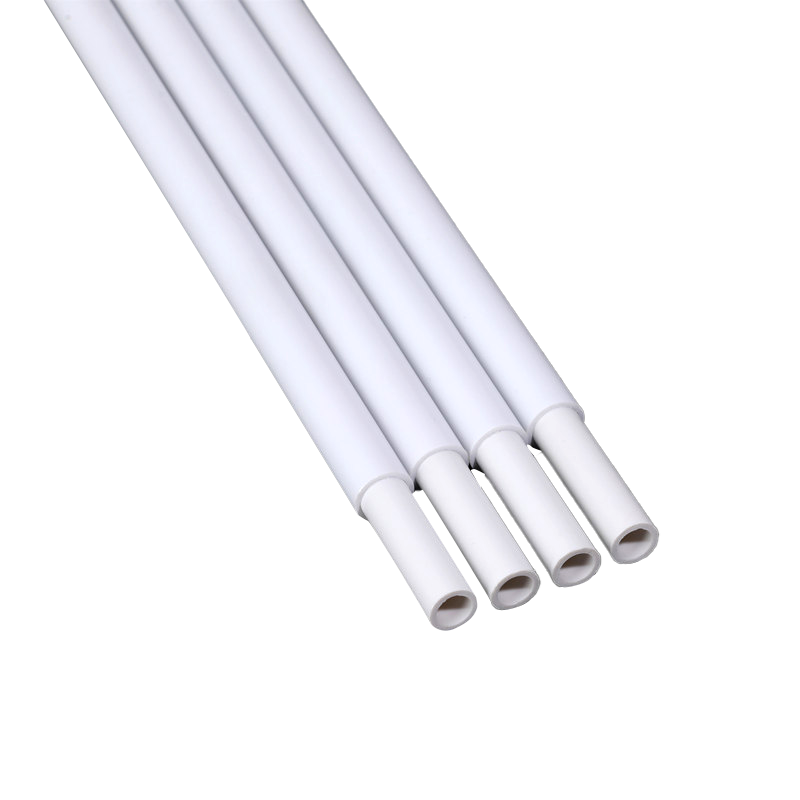 Flagpole sventola a mano Vendita calda Hot Placpole esterno per interni per auto fuoristrada